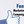 fr_facebook_fan