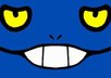 help you write comedy small1