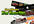 give cool header website in 24hrs