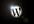install Wordpress on your host and answer your wordpress questions, Easy and Explicit