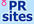 let you guest post on my premium fitness blog with PR3