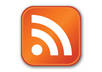 explain how autopost your wordpress blog to facebook and twitter