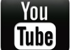 Youtube_logo_black