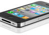 convert Your Video File to the iPhone Video File Format