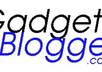 add a permanent Guest Post with link to your website on my High Traffic site with over 70000 page views a month Gadget Blogger small1