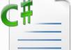 help you with issues in C, C++, CSharp/dotNET, Delphi programming languages or quick software engineering advises