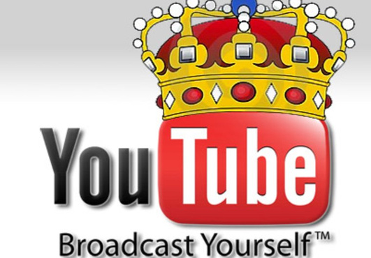 provide you 1500 plus  Youtube Video Views big1