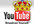provide you 1500 plus  Youtube Video Views