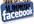 promote and advertise your business,website,blog,product,link,etc to our 90,000 friends on facebook