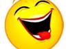 help you with five interesting funny stories that will crack your jaw and help keep your body and soul together