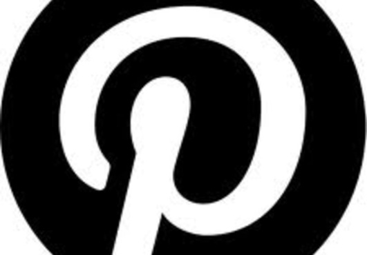 send you 4 invites to Pinterest big1
