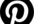 send you 4 invites to Pinterest