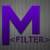 mediafilter
