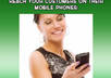 give you a mobile marketing service that WILL generate incredibly hot leads for your business small1