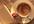 put your picture into a cup of coffee