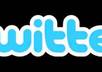 get you listed on twitter 100x times