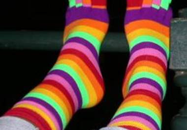 knock your socks off by writing expertly for you big1
