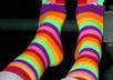 knock your socks off by writing expertly for you