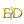 expressdesign
