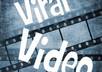 brand this special effects urban dance viral video with your url or text message to promote your site blog product music service or business small1