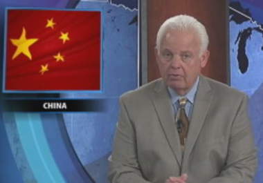 create this Prank Gag Fun China person of year Tv news video Nominating you big1