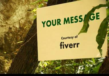 find your message on my JUNGLE adventure big1