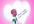 be Glad to Read Your Poetry on Mp3 Audio Review
