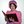 nanny1234