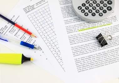 proof read your 800 word or less article big1