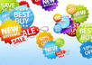 give you 1000+ Prebuilt Web Graphics Package