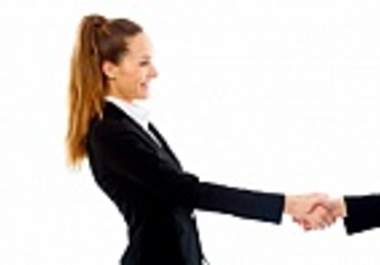 put your link Permanent in Blogroll PR 1 Niche Sales Quotes big1