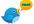 tweet your Product, Service or link to over 11000+ loyal followers