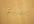make your text magically appear out of Blu Tack