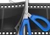 grab the audio from a video of your choice and then send it to you small1