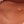 ninaxxx
