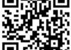 create a QR Code for your website or blog small1