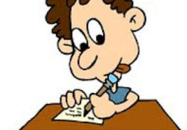 write a top quality article for you and submit it to Goarticles and send approved URL big1