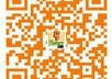 create 3 QR codes with your logo/image in 24 hours small1