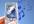 create a custom cell phone ringtone