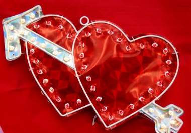compose a Last Minute 100 Word Valentines Love Letter big1