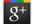 get you real 100 google plus one