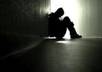listen to any problem and offer advice