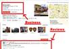 write one positive, detailed, and REALISTIC Google Review for your business
