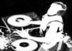 give u a Royalty Free Music Library of 51 Original House Tracks small1