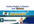 design a COOL banner or header for your website, blog,  facebook page, timeline or whatever you need