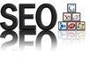 analysis website for better search engine ranking that increase your traffic