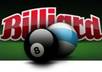 teach you how to always win in billiard on facebook small1