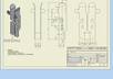 develop your project in sheet metal CAD