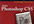 give you Adobe Photoshop CS5 Bible