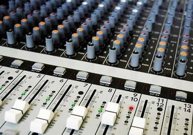 professionally master your bands demo to radio broadcast quality big1